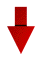 1-animated-arrow-red-down